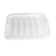 Macchina per Salsiccia 6 in 1