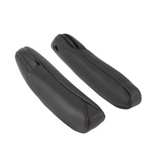 Coppia Auto Anteriore Sedile