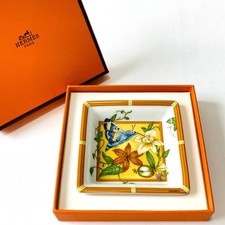 Condizione HERMES Siesta