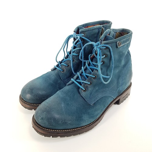 Stivali dsquared2 uomo - dsquared2,