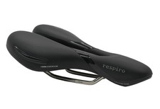Selle Royal Sella unisex