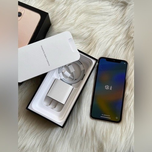 Iphone pro sbloccato - iphone, 11