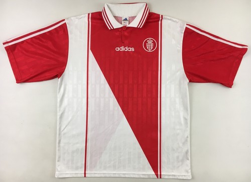 Maglia adidas - maglia,