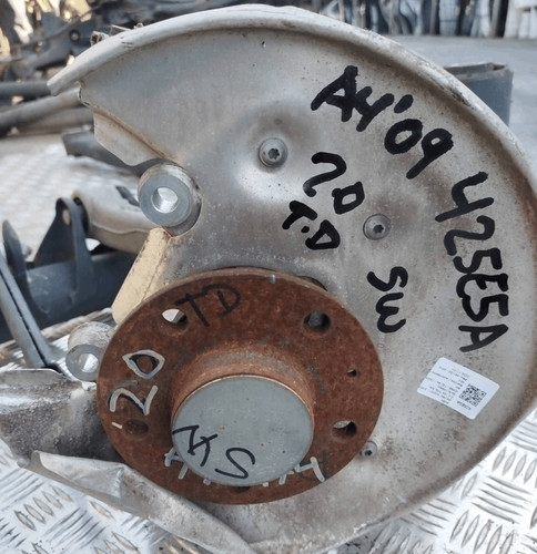 8k0511305k assale post audi - 8k0511305k,