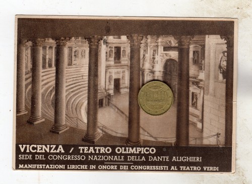 1933 pubblicitarua teatro - 1933,