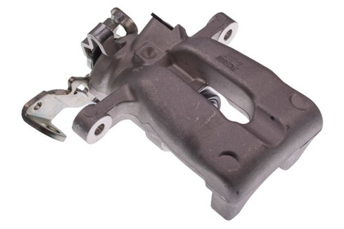 Pinza freno denckermann - pinza,