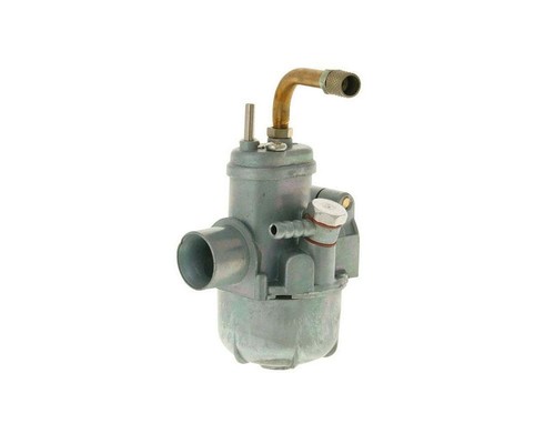 Carburatore 12 come - carburatore, 1/12