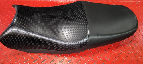 Selle 600 bandit 2001 - bandit,