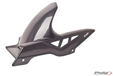 PUIG 6038C Carbon Fiber Look