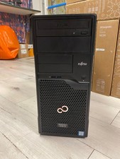 SERVER TOWER FUJITSU USATO