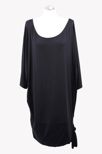 Michael kors donna costume - michael,