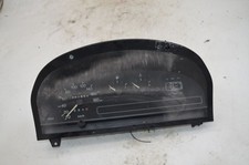 103743- Strumentazione Contachilometri Completa Autobianchi Y10 Dal 1985 al 1995