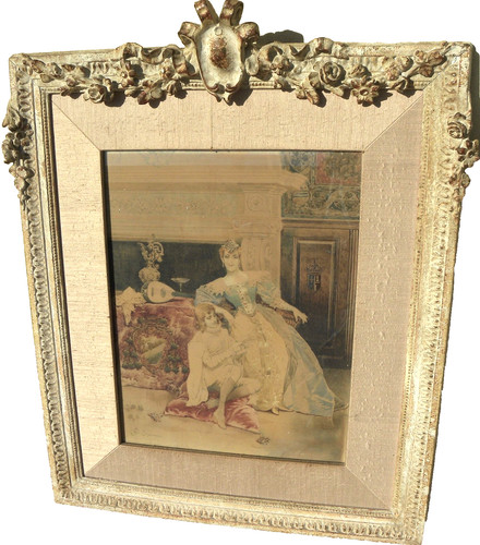 Giuseppe signorini 1857 1932 - giuseppe, 1857-1932