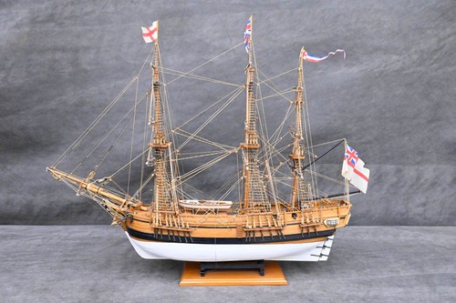 Barca vela legno kf01 el - legno,