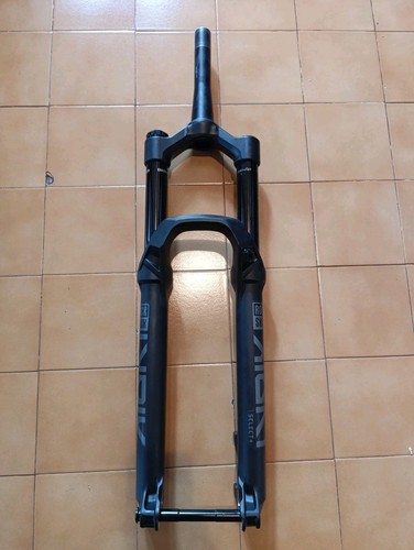 Rockshox lyrik select - rockshox,
