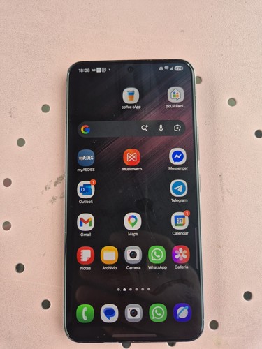 Samsung galaxy s22 s901b ds - galaxy,