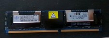 Memoria RAM 4GB PC2 5300F 555 DIMM DDR2 