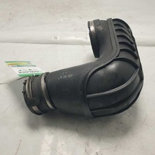 A6460940997 Tubo aspirazione scatola filtro Mercedes classe C 220cdi W204 2148 1