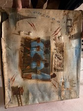 Coppia Telefono Giocattolo