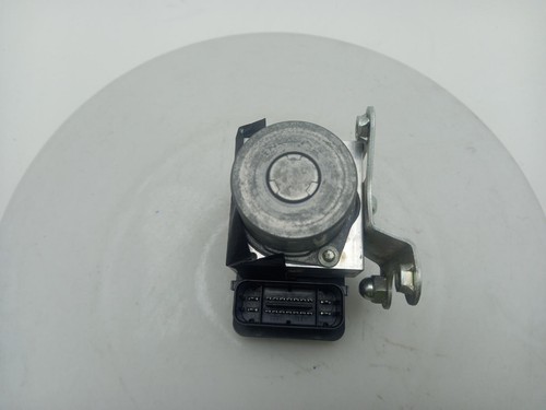 Pompa modulatore abs - pompa/modulatore,