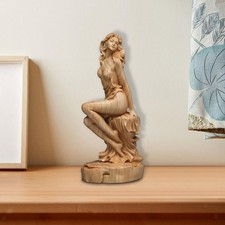 Intaglio a mano Belle donne