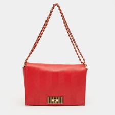 Borsa a tracolla grande