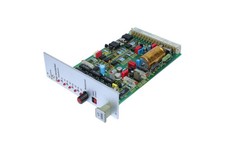 REXROTH VT5006 S16 R5 SCHEDA