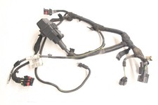 Opel Insignia A 2.0 CDTI 118KW