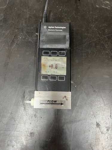 Agilnet electronic gas - electronic,