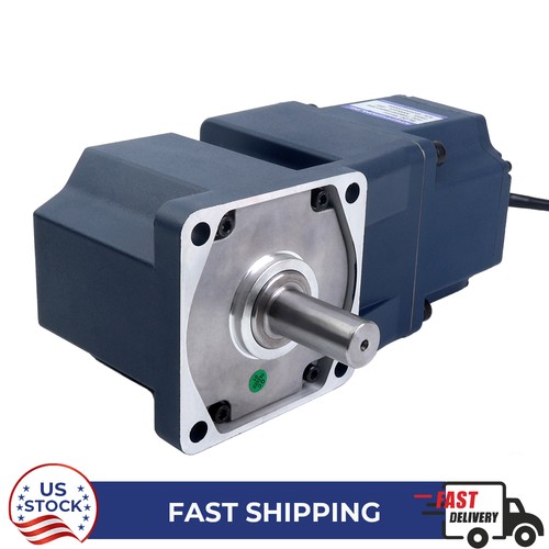 Motore bldc ingranaggi 24v - motore,