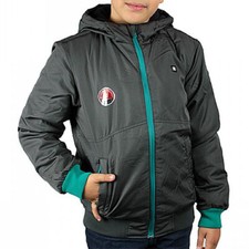 Giubbotto da bambino Dc Shoes