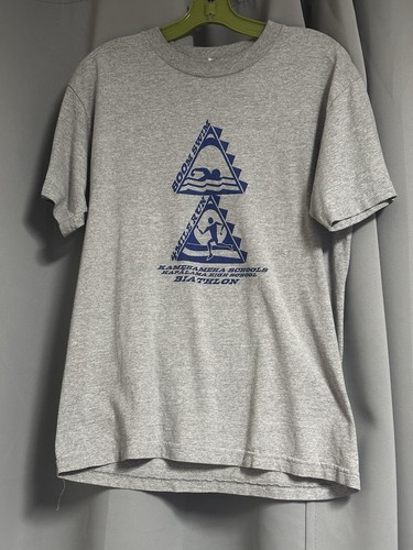 Shirt alstyle kamehameha - t-shirt,