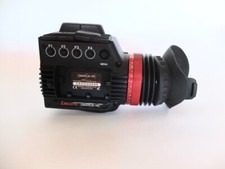 ZACUTO GRATICAL HD EVF -