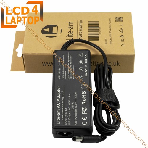 Alimentatore 65w 90w - alimentatore, 65w/90w