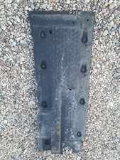 AUDI A3 8P 2.0TDI SLINE