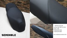 Rivestimento fodera nera - rivestimento,