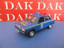 Die cast 1/43 Modellino Auto