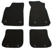 Tappetini per Audi A4 + Avant