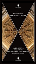Ananda Kentish Coomaraswamy