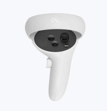 Controller destro Meta Quest 2 (ricondizionato)