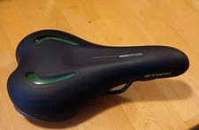 Sellino bici cm28 - sellino,