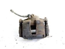 77362748 PINZA FRENO ANTERIORE DESTRA LANCIA MUSA 1.3 D 66KW 5M 5P (2008) RICAMB