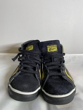 Scarpe da ginnastica Onitsuka