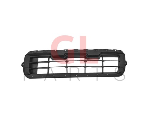 Per fiat panda 2003 - per,