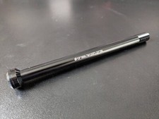 12 x 168 x 1,0 mm asse