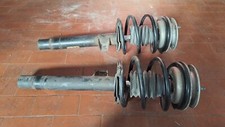 COPPIA AMMORTIZZATORI ANTERIORI BMW E46 COMPACT [981S]