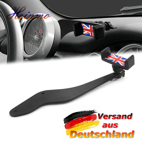 Supporto cellulare gps - cellulare,