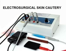 Electrosur gical gen erator - electrosur.gical, gen.erator