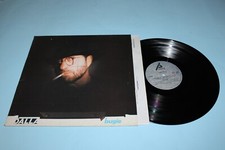 LUCIO DALLA - BUGIE - PRESSING ZL 70960