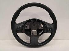 volante per FIAT 500 (312) A.2011 169A1000 2011 R2025-0001621